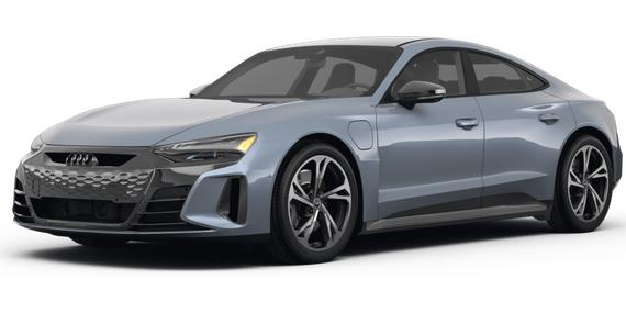 AUDI E-TRON GT 2023 WAUCJBFW5P7000561 image AUDI E-TRON GT 2023 WAUCJBFW5P7000561 image